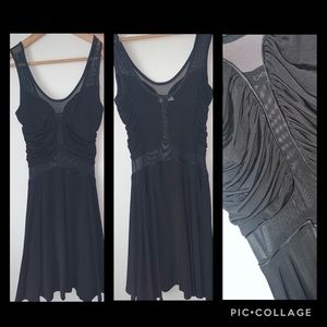 Party Dress!
